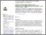 [thumbnail of journal.pmed.1003210]