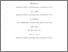 [thumbnail of FWPaper2_R2nf]
