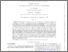 [thumbnail of Published_Version]