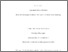 [thumbnail of 2020GlennonCClinPsyD.pdf]