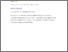 [thumbnail of Accepted_Manuscript]
