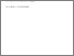 [thumbnail of ERL_Taufiketal_2020]