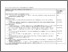 [thumbnail of Table5]