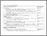 [thumbnail of Table3]