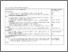 [thumbnail of Table4]
