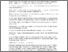 [thumbnail of 5AprilSupplementary information]
