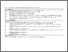 [thumbnail of Table1]