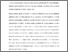 [thumbnail of main text 5June20Table legend]