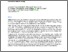 [thumbnail of Sturt_etal_2020_DigitalHealth]