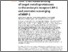 [thumbnail of SciRep_2020_Carreca_etal]