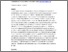 [thumbnail of Accepted_manuscript]