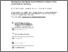 [thumbnail of Phillips_etal_2020_IntJAudiology]