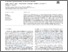 [thumbnail of Published_Version]