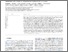 [thumbnail of Phillips_etal_2020_BioCon]