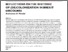 [thumbnail of 4. Anshuman A. Mondal]