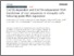 [thumbnail of Tng_etal_CommBio_2020]