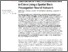 [thumbnail of SciRep_2019_Wang_etal]