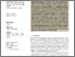 [thumbnail of Published_Version]