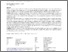 [thumbnail of Thomas_etal_2020_EJoCP]