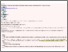 [thumbnail of JMDA_3500_edit_report]