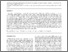 [thumbnail of aaqr-15-07-oa-0481]