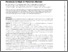 [thumbnail of Published_Version]