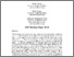 [thumbnail of CCP_Working_Paper_18-10]