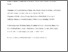 [thumbnail of Accepted_Manuscript]