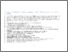[thumbnail of Zheng_et_al_accepted_manuscript]