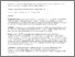 [thumbnail of Accepted_Manuscript]