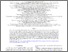 [thumbnail of Published_Version]