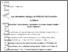 [thumbnail of Accepted_Manuscript]