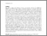 [thumbnail of Published_Version]