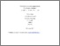 [thumbnail of Accepted_Manuscript]