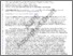 [thumbnail of ajpe8197.full]