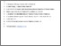 [thumbnail of Accepted_Manuscript]