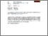 [thumbnail of Accepted_Manuscript]