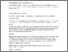 [thumbnail of Accepted_Manuscript]