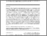 [thumbnail of Published_Version]