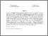 [thumbnail of Accepted_Manuscript]