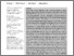 [thumbnail of Published_Version]