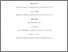 [thumbnail of FWPaper1_withTemplate_reduced]