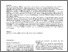 [thumbnail of Published_Version]