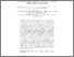 [thumbnail of Accepted_Manuscript]