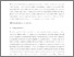 [thumbnail of Accepted_Manuscript]