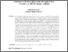 [thumbnail of Published_Version]
