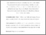 [thumbnail of Accepted_Manuscript]