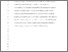 [thumbnail of Accepted_Manuscript]