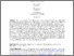[thumbnail of Accepted_Manuscript]