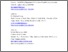 [thumbnail of Accepted_Manuscript]